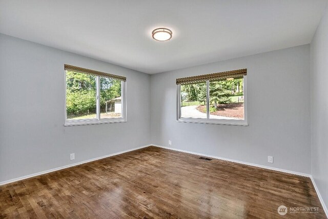 3107 W Snoqualmie River Rd NE, Carnation, WA 98014 - photo 20