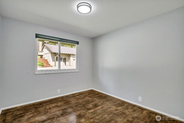 3107 W Snoqualmie River Rd NE, Carnation, WA 98014 - photo 22
