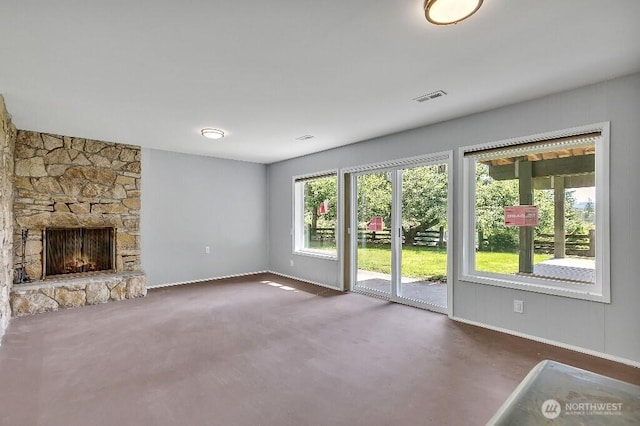 3107 W Snoqualmie River Rd NE, Carnation, WA 98014 - photo 24