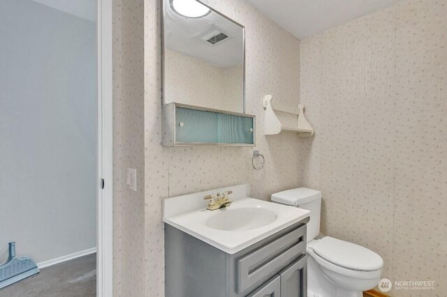 3107 W Snoqualmie River Rd NE, Carnation, WA 98014 - photo 27
