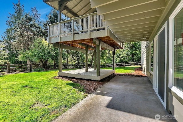 3107 W Snoqualmie River Rd NE, Carnation, WA 98014 - photo 28