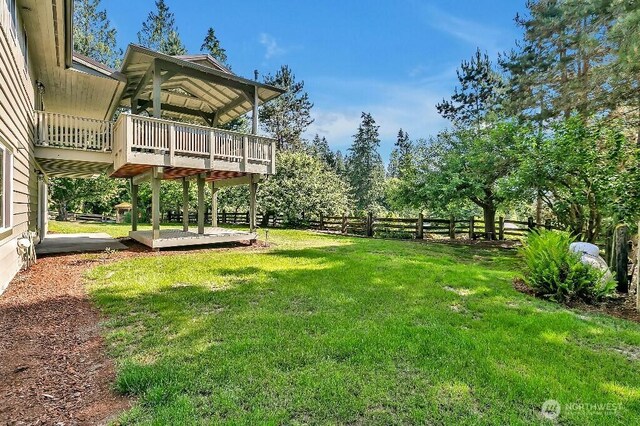 3107 W Snoqualmie River Rd NE, Carnation, WA 98014 - photo 29