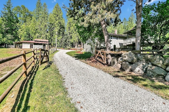 3107 W Snoqualmie River Rd NE, Carnation, WA 98014 - photo 31