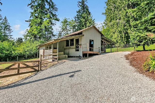 3107 W Snoqualmie River Rd NE, Carnation, WA 98014 - photo 32