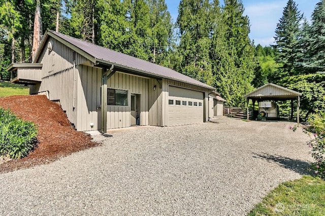3107 W Snoqualmie River Rd NE, Carnation, WA 98014 - photo 34
