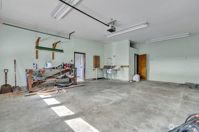 3107 W Snoqualmie River Rd NE, Carnation, WA 98014 - photo 35