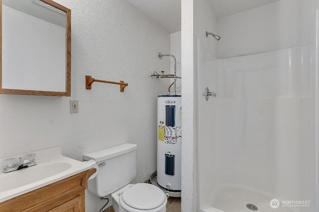 3107 W Snoqualmie River Rd NE, Carnation, WA 98014 - photo 37