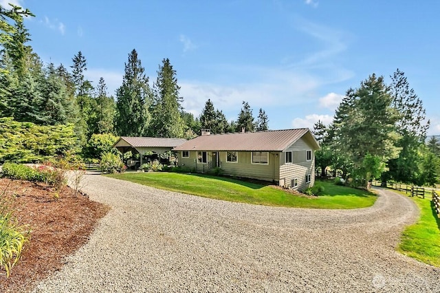 3107 W Snoqualmie River Rd NE, Carnation, WA 98014 - photo 38