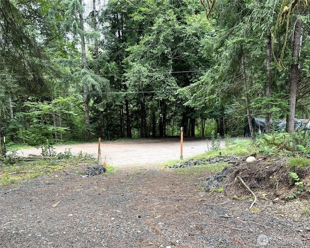 60 E Lakeshore Pl S, Shelton, WA 98584 - photo 2