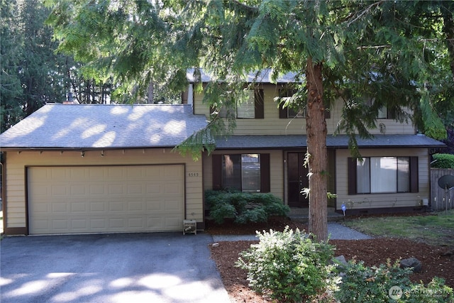 4545 NW Shelley Dr, Silverdale, WA 98383 - photo 1