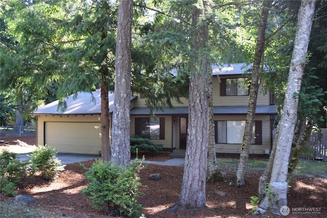 4545 NW Shelley Dr, Silverdale, WA 98383 - photo 2