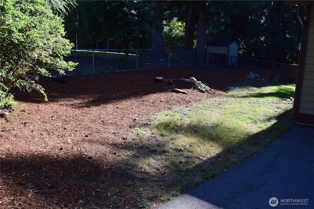 4545 NW Shelley Dr, Silverdale, WA 98383 - photo 3