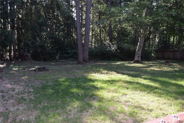 4545 NW Shelley Dr, Silverdale, WA 98383 - photo 4