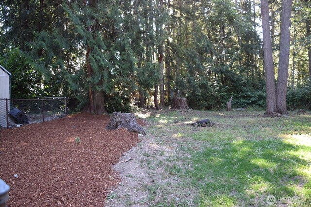 4545 NW Shelley Dr, Silverdale, WA 98383 - photo 5