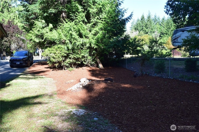 4545 NW Shelley Dr, Silverdale, WA 98383 - photo 6
