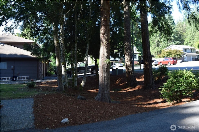 4545 NW Shelley Dr, Silverdale, WA 98383 - photo 7