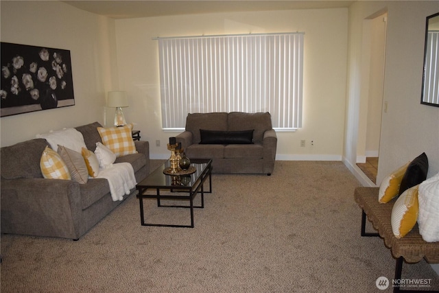 4545 NW Shelley Dr, Silverdale, WA 98383 - photo 9