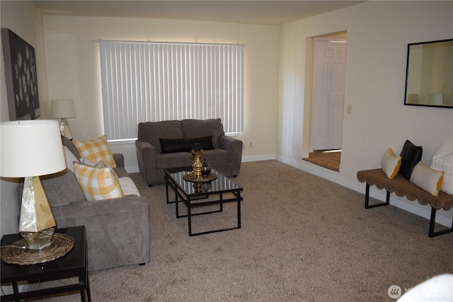 4545 NW Shelley Dr, Silverdale, WA 98383 - photo 10