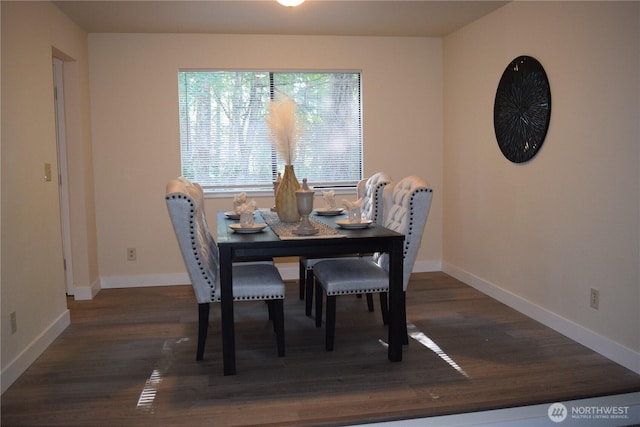4545 NW Shelley Dr, Silverdale, WA 98383 - photo 11
