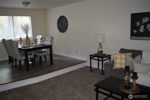 4545 NW Shelley Dr, Silverdale, WA 98383 - photo 13