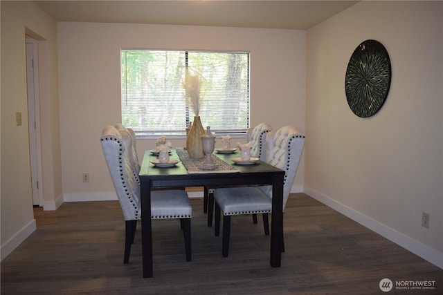 4545 NW Shelley Dr, Silverdale, WA 98383 - photo 14