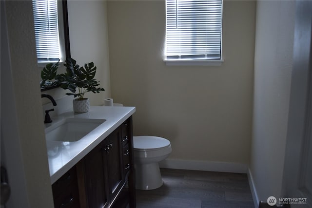 4545 NW Shelley Dr, Silverdale, WA 98383 - photo 19