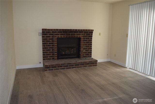 4545 NW Shelley Dr, Silverdale, WA 98383 - photo 20