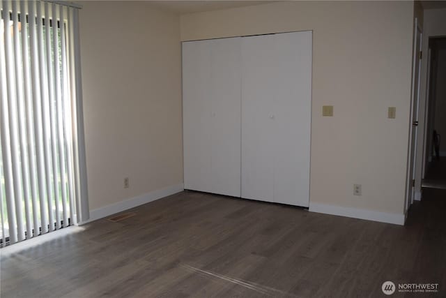 4545 NW Shelley Dr, Silverdale, WA 98383 - photo 21
