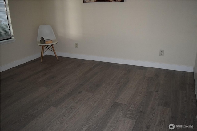 4545 NW Shelley Dr, Silverdale, WA 98383 - photo 22
