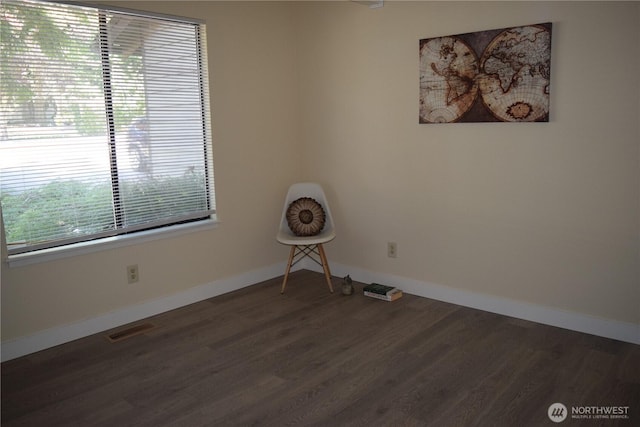 4545 NW Shelley Dr, Silverdale, WA 98383 - photo 23