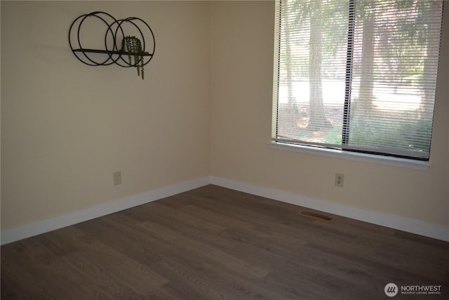 4545 NW Shelley Dr, Silverdale, WA 98383 - photo 24