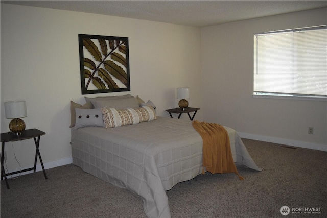 4545 NW Shelley Dr, Silverdale, WA 98383 - photo 25