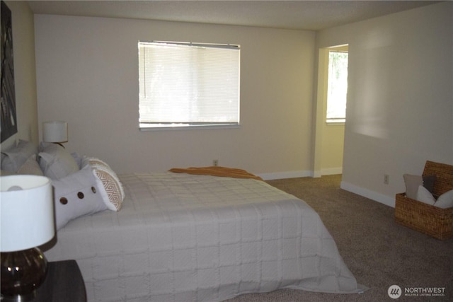 4545 NW Shelley Dr, Silverdale, WA 98383 - photo 27