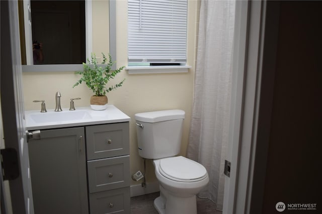 4545 NW Shelley Dr, Silverdale, WA 98383 - photo 29