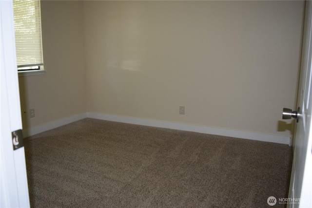 4545 NW Shelley Dr, Silverdale, WA 98383 - photo 31