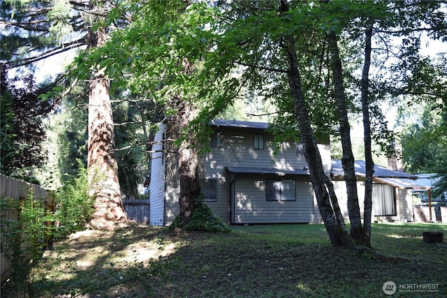 4545 NW Shelley Dr, Silverdale, WA 98383 - photo 34