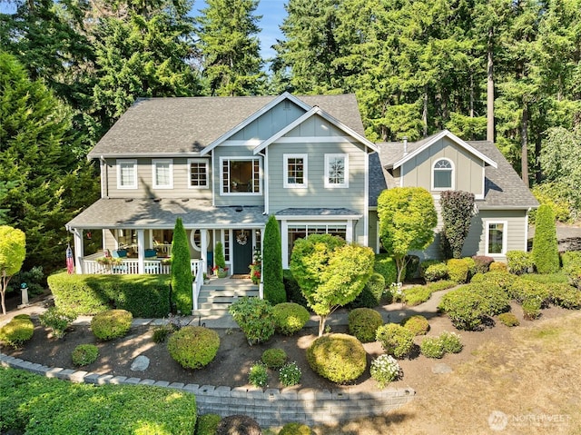 7811 31st St NW, Gig Harbor, WA 98335 - photo 1
