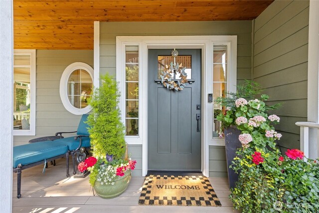 7811 31st St NW, Gig Harbor, WA 98335 - photo 3