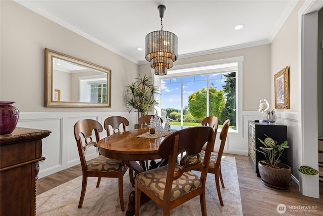 7811 31st St NW, Gig Harbor, WA 98335 - photo 5
