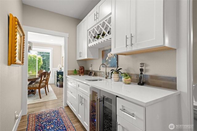 7811 31st St NW, Gig Harbor, WA 98335 - photo 9