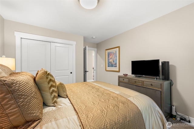 7811 31st St NW, Gig Harbor, WA 98335 - photo 30