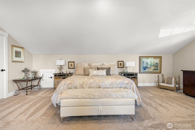 7811 31st St NW, Gig Harbor, WA 98335 - photo 32