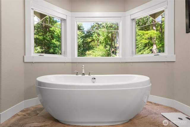 7811 31st St NW, Gig Harbor, WA 98335 - photo 28