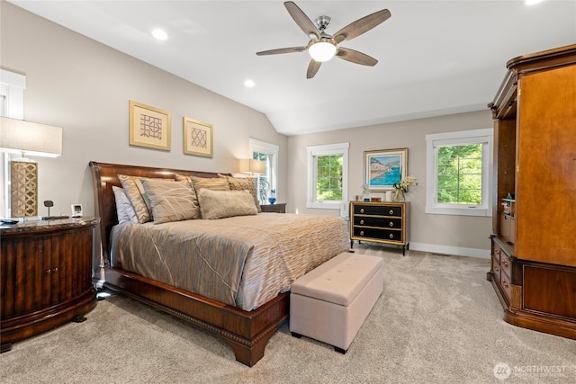 7811 31st St NW, Gig Harbor, WA 98335 - photo 23