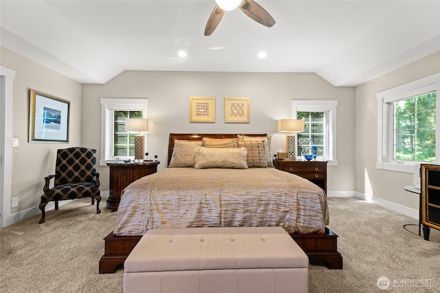 7811 31st St NW, Gig Harbor, WA 98335 - photo 22