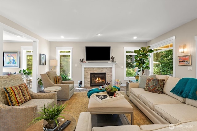7811 31st St NW, Gig Harbor, WA 98335 - photo 16