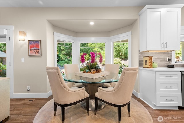 7811 31st St NW, Gig Harbor, WA 98335 - photo 15