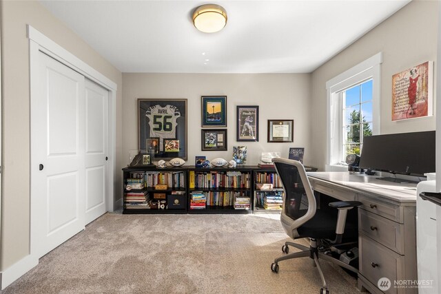 7811 31st St NW, Gig Harbor, WA 98335 - photo 21