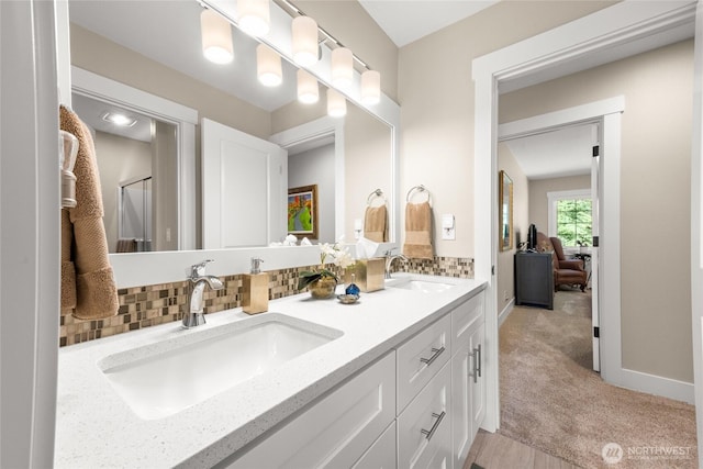 7811 31st St NW, Gig Harbor, WA 98335 - photo 33