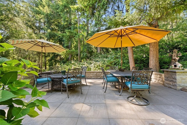 7811 31st St NW, Gig Harbor, WA 98335 - photo 36